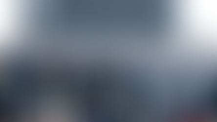 慢性的痛みの原因が「まさか」　プロも目から鱗…“控え経験”で磨いた驚きの観察眼　”痛みはチャンス”