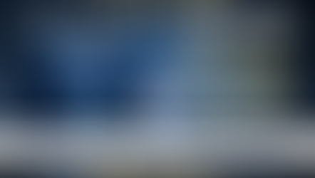 水泳　ジャパンマスターズ2024に "コウノエ体験ブース"を 7/5-7 に出店します！！