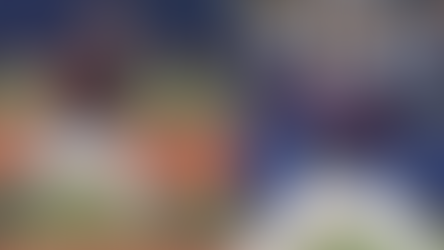 「めちゃくちゃドキドキした」「完全試合おめでとう！」侍ジャパンの‟パーフェクトリレー”に大反響！ 種市篤暉の三者三振締めに「最高すぎる！」