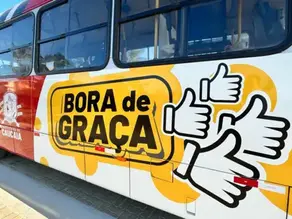 Projeto da tarifa-zero no transporte público avança e pode trazer alívio para o trabalhador