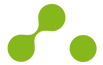 AYUMINO_logo_second_color_edited.png