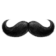 Logo de Beardedpty