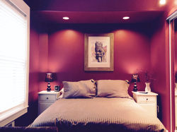 12WhistlerSecondBedroom