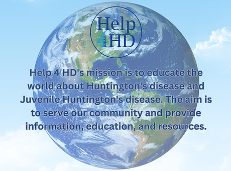 At Help4HD, we offer a variety of support groups to provide assistance, community, and enc
