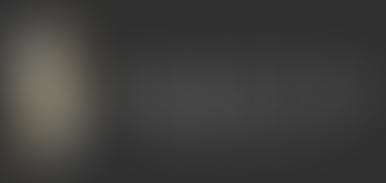 Sarepta Therapeutics Submission of Clinical Trial Application for SRP-1005