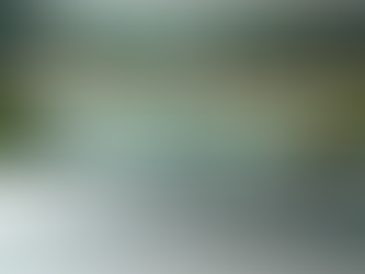 Yerli Üretim Aynoks'la Mutfaklarınıza Değer Katan Çözümler