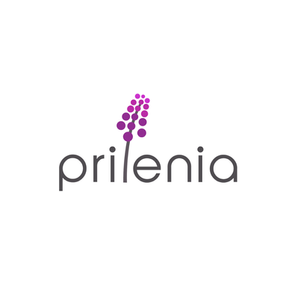 The first participant has been randomized in the PRECISE-HD Confirmatory study of Pridopidine.