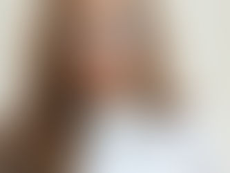 Forbes Features Tanita Allen in Why Self-Advocacy Can Help You Become an Invaluable Collaborator.