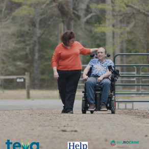 Memories Held in Pictures - By Heather Thurgood Wilmoth