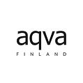 aqva_finland.jpg