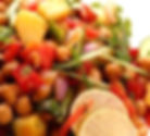 Aloo Chana Chat_edited_edited
