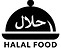Halal-4.jpg