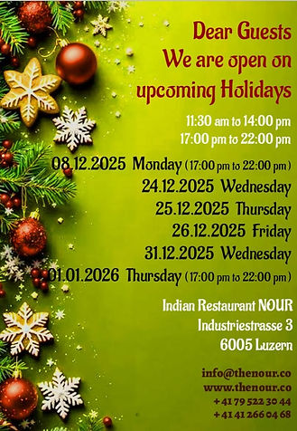 Christmas timing-1.b.jpg