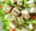 image_edited_edited