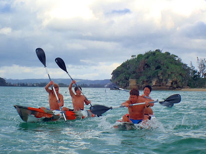 写真 2019-03-06 16 39 22.jpg