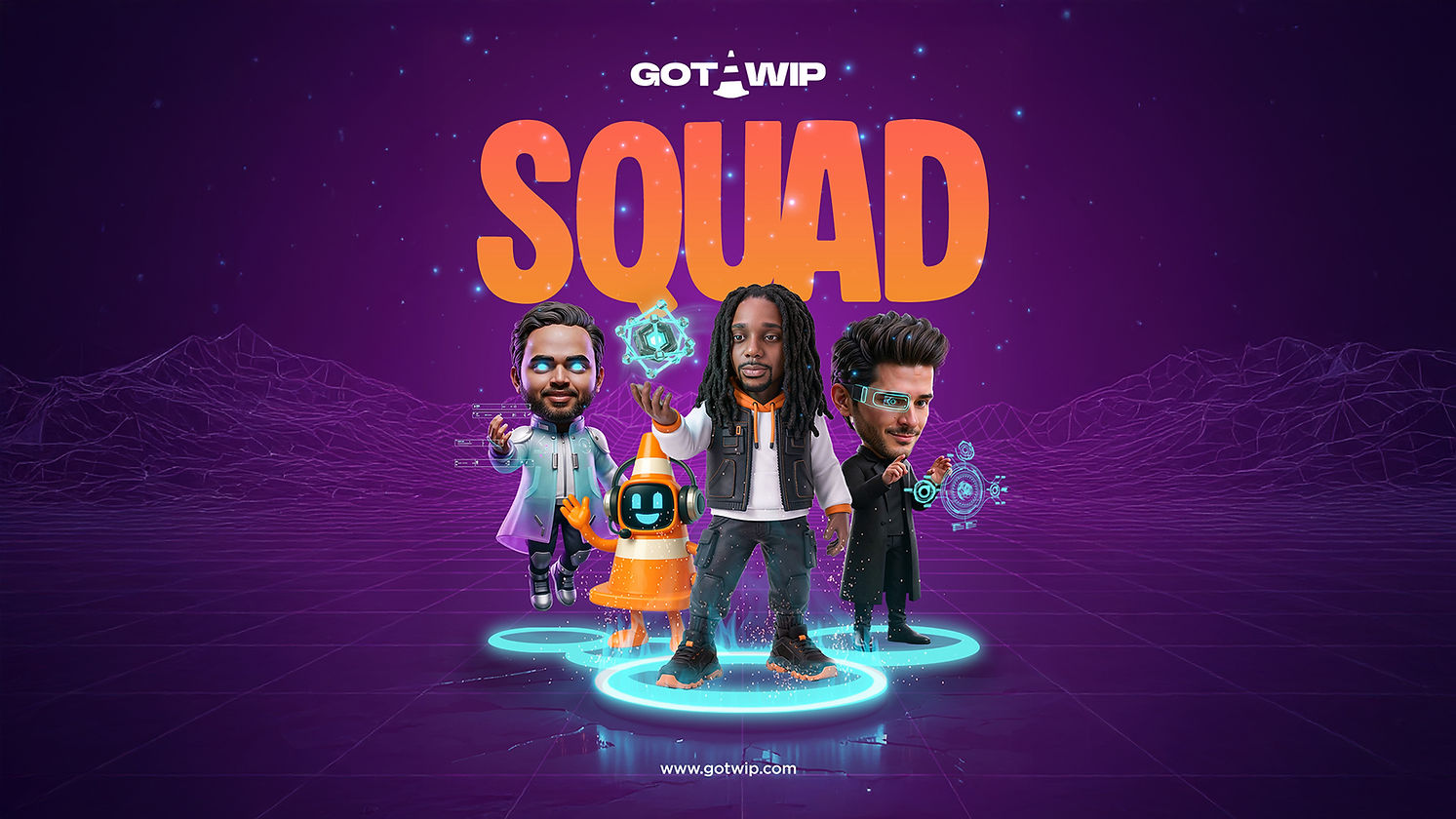 Meet The Team (squad) - got wip.jpg