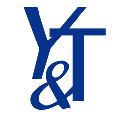 益達稅務顧問有限公司