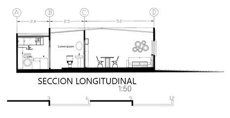 Copia de ESTRUCTURA DE PORTAFOLIO- KAREN REYES (6).png