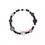 Thumbnail: Beauty Eight Planets Bracelet