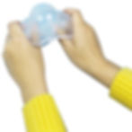 Thumbnail: Air Pillow Film For Package