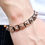 Thumbnail: High Quality Men’s Gold Plated 18k Gold Dubai