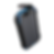 Thumbnail: High capacity waterproof cellphone wireless charger portable solar cell 26800mah