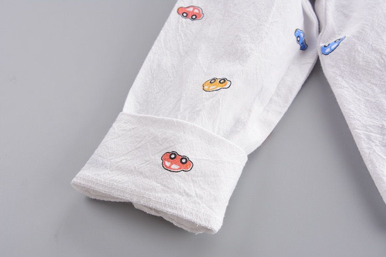 Thumbnail: Thumbnail: Love Cars Baby Boys Clothing Set

Thumbnail: Love Cars Baby Boys Clothing Set

Thumbnail: Love Cars Baby Boys Clothing Set

Thumbnail: Love Cars Baby Boys Clothing Set

Thumbnail: Love Cars Baby Boys Clothing Set

Thumbnail: Love Cars Baby Boys Clothing Set

Thumbnail: Love Cars Baby Boys Clothing Set
Love Cars Baby Boys Clothing Set