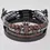 Thumbnail: The Tribal King Pave Bracelets
