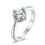 Thumbnail: Engagement Ring Bijou