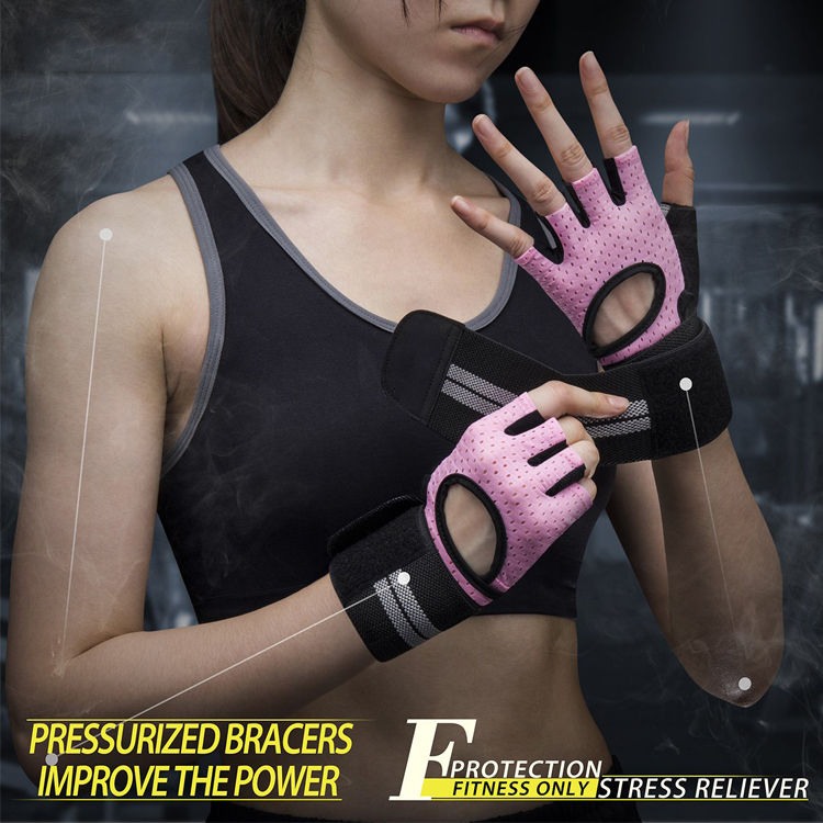 Thumbnail: woman showing off Thumbnail: breathable slip resistant ladies sport gym gloves

Thumbnail: breathable slip resistant ladies sport gym gloveS

Thumbnail: breathable slip resistant ladies sport gym gloveS

Thumbnail: breathable slip resistant ladies sport gym gloveS

Thumbnail: breathable slip resistant ladies sport gym gloveS

Thumbnail: breathable slip resistant ladies sport gym gloveS

Thumbnail: breathable slip resistant ladies sport gym gloveS

Thumbnail: breathable slip resistant ladies sport gym gloveS

Thumbnail: breathable slip resistant ladies sport gym gloveS

Thumbnail: breathable slip resistant ladies sport gym gloveS

Thumbnail: breathable slip resistant ladies sport gym gloveS

Thumbnail: breathable slip resistant ladies sport gym gloveS

Thumbnail: breathable slip resistant ladies sport gym gloveS

Thumbnail: breathable slip resistant ladies sport gym gloveS

Thumbnail: breathable slip resistant ladies sport gym gloves
breathable slip resistant ladies sport gym gloves