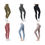 Thumbnail: Always A Winner Fitness Leggings