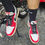 Miniatura: Air Jordan 1 Low Trophy Room Away
