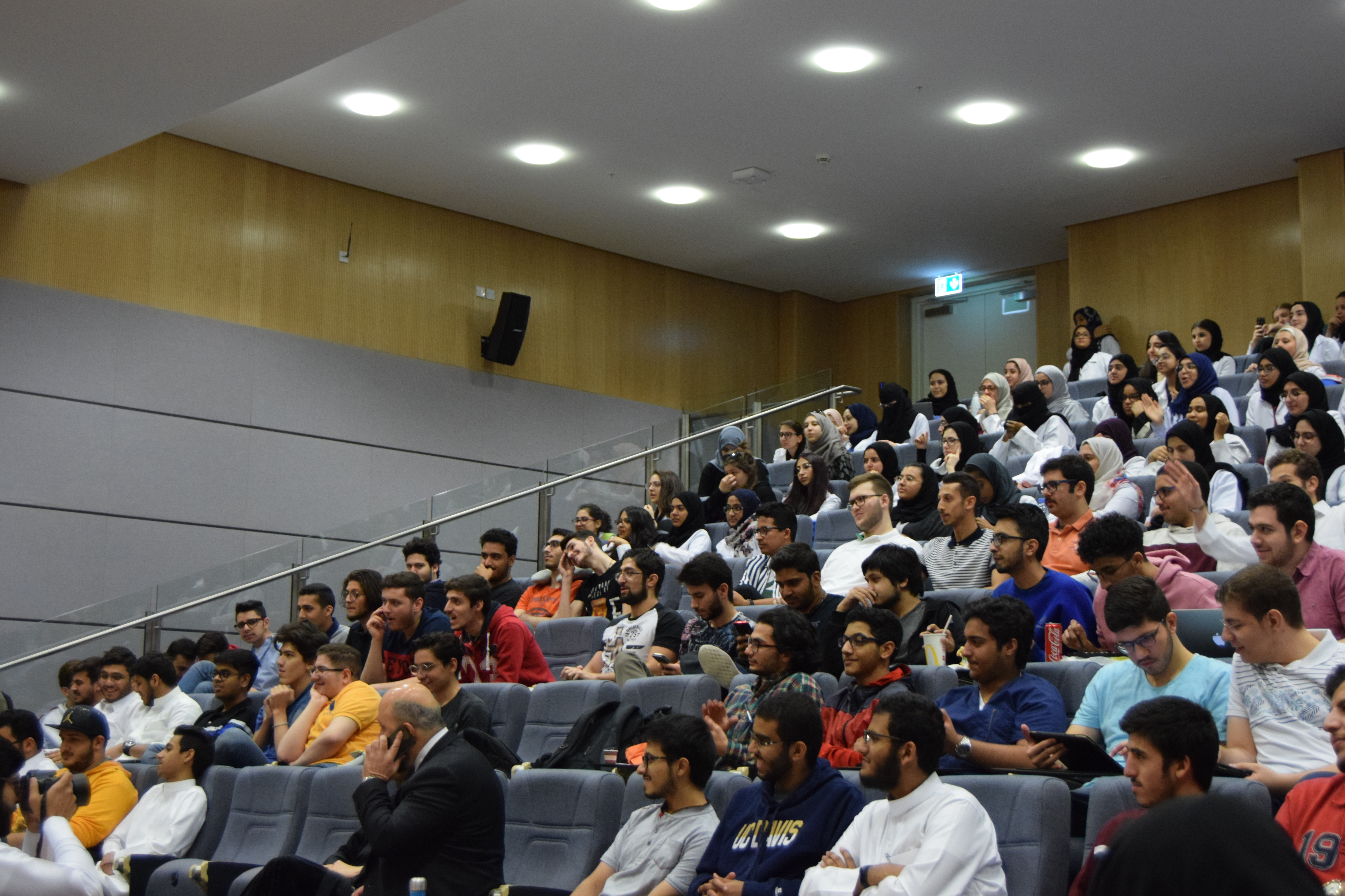 Copy of DSC_0530