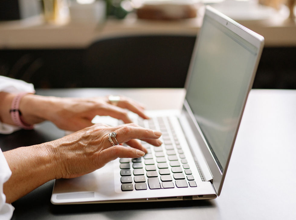 80 Tasks CEOs Can Delegate to a Virtual Assistant or Executive Support Partner (2026)