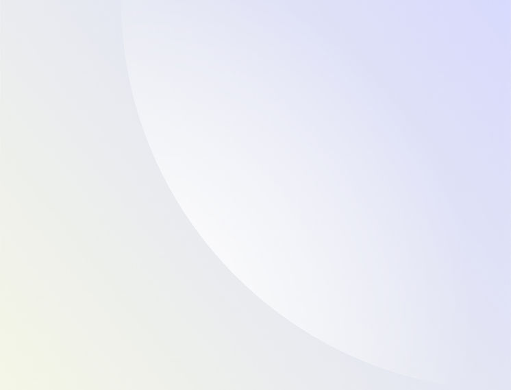 Soft Gradient Background_edited.jpg