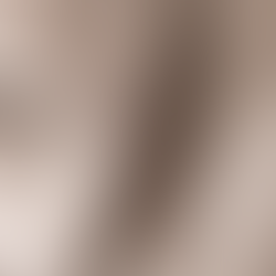 Wool fabric texture