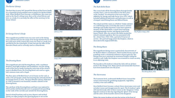 St Andrew's Self-guided Heritage Trail_page-0004.jpg