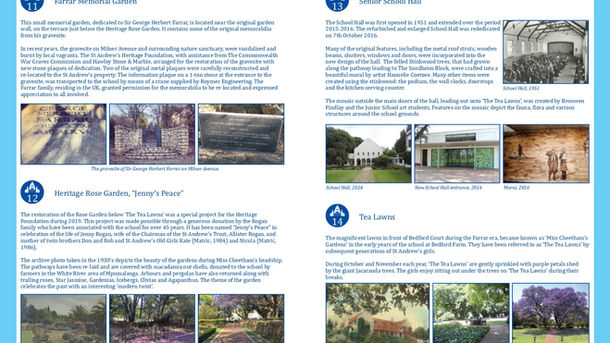 St Andrew's Self-guided Heritage Trail_page-0008.jpg