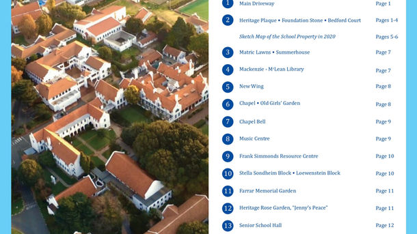 St Andrew's Self-guided Heritage Trail_page-0002.jpg