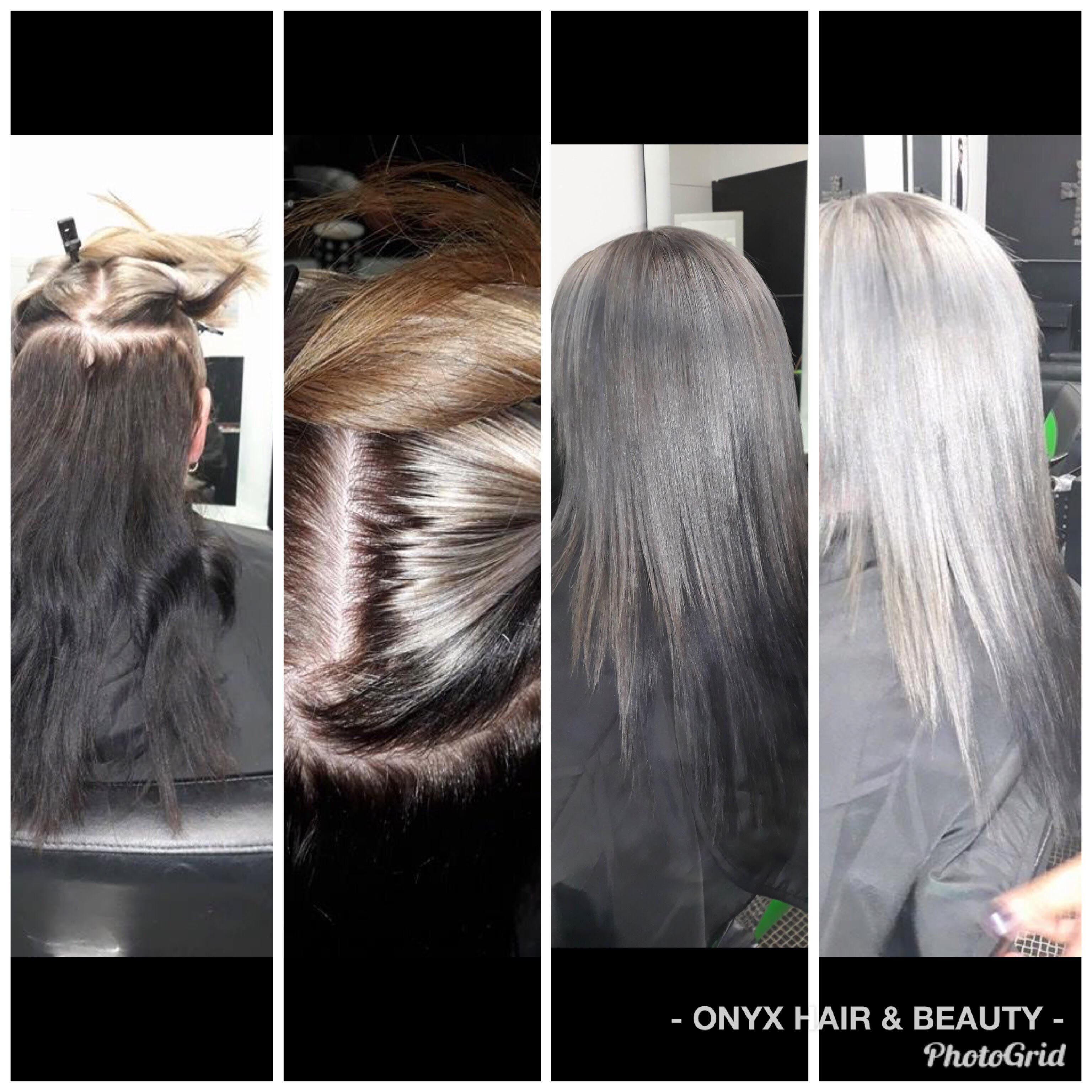 Onyx Hair And Beauty Onyx Hair And Beauty
