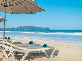 Iberostar Playa Mita.jpeg