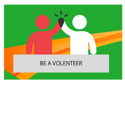 Volenteer.png