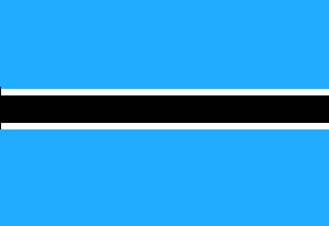 botswana flag.gif