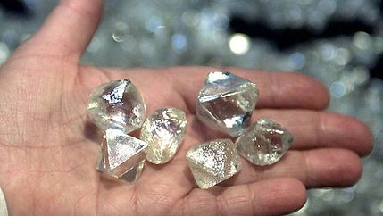21672diamonds.07feb05a.jpg