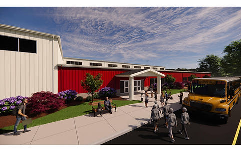Health and Wellness Rendering Entrance View with no words on it.jpg