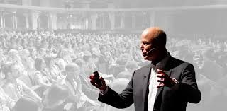 Webinar May 23: You Want Doers not Directors: Crafting the Perfect Organizational Board