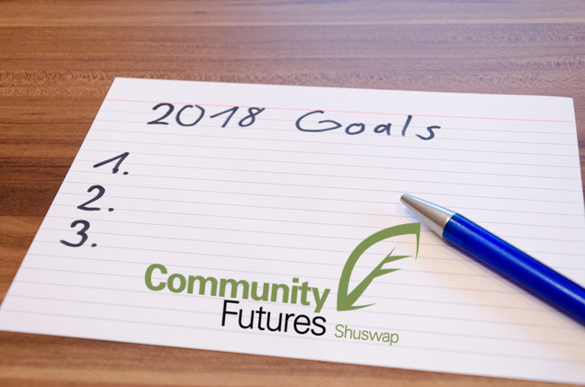 5 Resolutions Your Business would Make for 2018