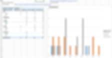 SQL (1).png