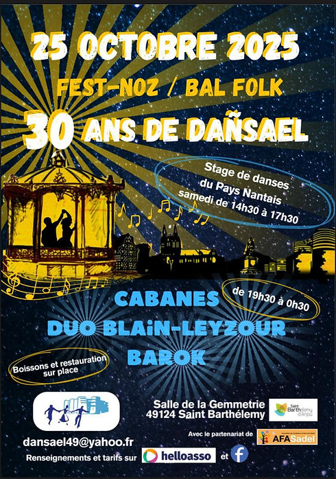 Fest noz bal 2025.jpg