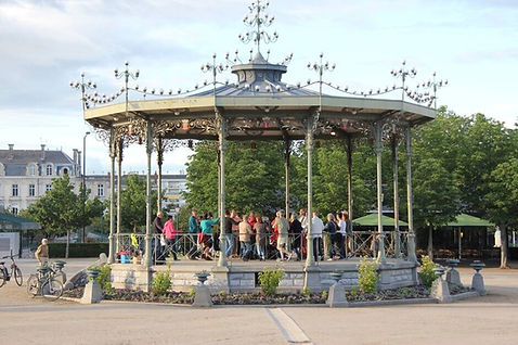 kiosque mai 2024.jpg